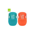 Nunbell Pet Sun Hat for Cats and Dogs Large