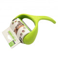 Nunbell Lint Roller High Adhesive Pet Hair Remover 60 Sheets