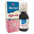 Nurse Harveys Mom-Ma Herbal Liquid Supplement 150 ml