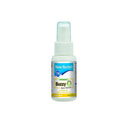 Nurse Harvey's Organics Buzz Off Body Spray 50 ml