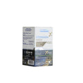 Nutrafarm Eternadh NADH Dietary Supplement 30 Capsules
