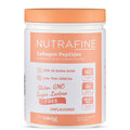 Nutrafine Bovine Collagen Type 1 & 3 Powder 300g