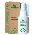 Nutralen Propolis Spray Soothing Oral Care 30 ml