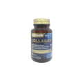 Nutraxin Beauty Gold Collagen 30 Tablets