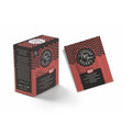 Anti Naturel Nutri Fiber Coffee 6in1 Functional Blend 10 Sachets