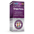 Nutrigen Grape Forte Next Generation Supplement 150 ml