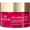 Nuxe Merveillance Lift Firming Velvet Cream for Smooth Skin 50ml