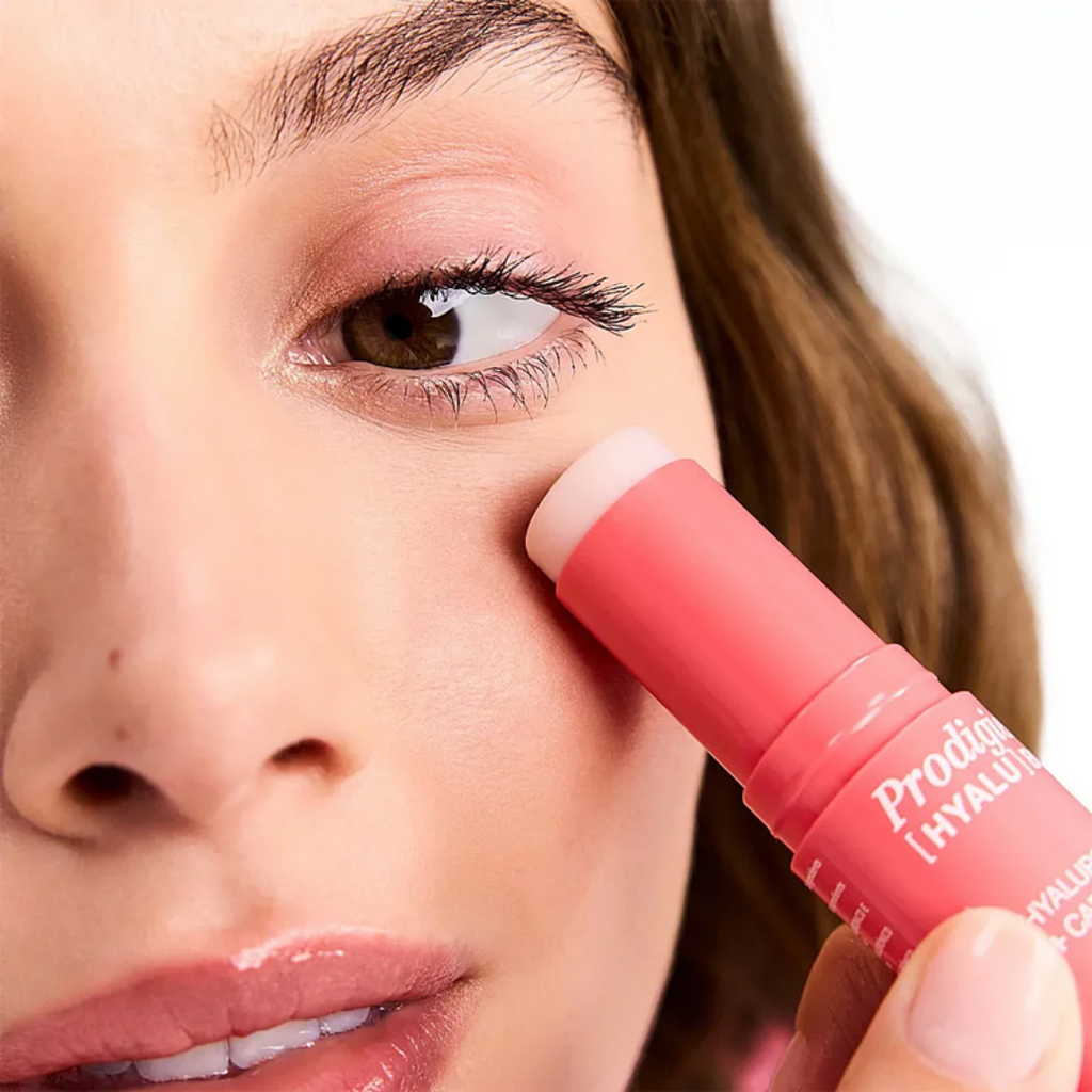 Nuxe Prodigieuse Hyalu Boost Eye Stick for Hydration 8.5g