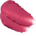 fwee Blurry Pudding Pot Lip & Cheek RD05 Greedy 5g