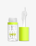 NYX Professional Makeup Fat Oil Lip Drip Lip Oil