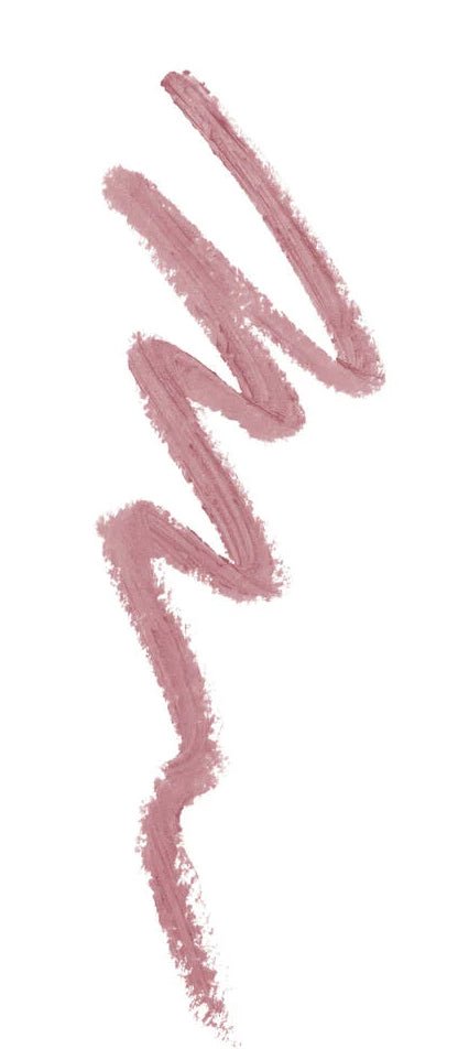 NYX Professional Makeup Line Loud Lip Pencil, Fierce Flirt