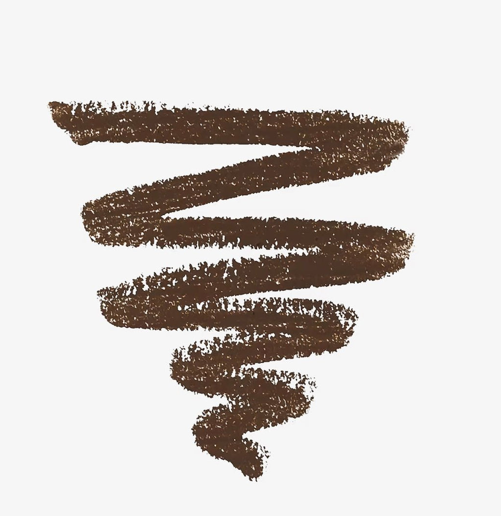 NYX Professional Makeup Micro Brow Pencil, Brunette