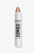 NYX Professional Makeup Jumbo Multi-Use Face Stick, Coconut