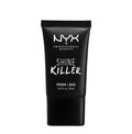 NYX Professional Makeup Shine Killer Mattifying Primer - 0.67 fl oz
