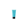 Methode Jeanne Piaubert Men Mask Dual Purete Purifying Mask 75ml