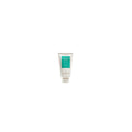 Methode Jeanne Piaubert Irilys Gommage Eclat Radiance Scrub 75ml