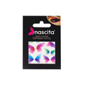Nascita Butterfly Sticker - Fun Temporary Tattoos | 18 Designs