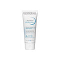 Bioderma Atoderm Intensive Eye Cream & Makeup Remover: Soothe Dry, Sensitive Eyes with Gentle Hydration & Cleansing