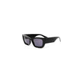 Solest London Women's Sunglasses Solest-26060