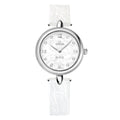 Omega Women's Caliber