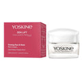 Yoksine Zen Lift Rich Firming Face Cream for Tightening 50 ml