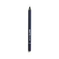 Gosh Matte Eye Liner Pencil in 009 Midnight Blue