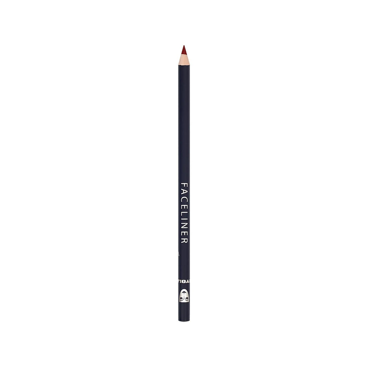 Kryolan Faceliner Eye Pencil Shade 32 for Precise Definition