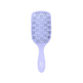 Wet Brush Go Green Paddle Detangler Brush for Thick Hair Lilac