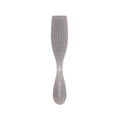Olivia Garden Essential Style Wet Medium Hair Bristles Ice Grey Hair Brush