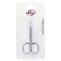 Eklips Cuticle Scissors for Precise Nail Grooming 1 Count