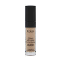 Rival de Loop Elixier Mousse Concealer 03 - Matte Finish 15ml