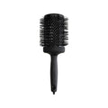 Olivia Garden Expert Blowout Shine Wavy Bristles Brush 65