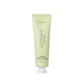 Voesh New York Vegan Green Tea Body Cream 88 ml