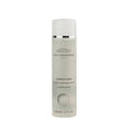 Esthederm Osmoclean Alcohol Free Calming Lotion - Soothing Sensitive Skin Toner for Face & Neck, 6.76 fl oz