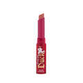 Beauty Bomb Holy Duck Lipstick 03 Halo Lips 4g