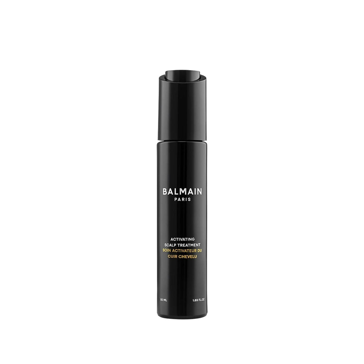 Balmain Homme Activating Scalp Treatment for Thinning Hair 50 ml