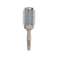 Olivia Garden Ecohair Thermal Hair Brush 54mm - Efficient Styling & Hair Care
