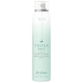 Drybar Triple Sec Texturizing Finishing Spray: Volumizing Hair Texturizer, Blowout Extender, Sulfate & Paraben Free - Add Texture & Refresh Hair