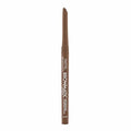 Pastel Profashion Browmatic: Waterproof Automatic Eyebrow Pencil for Long-Lasting Definition & Shaping