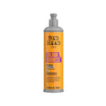 Tigi Bed Head Colour Goddess Hair Cream for Colored Hair - 13.53 fl oz Nourishing Treatment