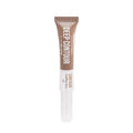 Show By Pastel Deep Contour 92 Sculpting Stick 1 Count