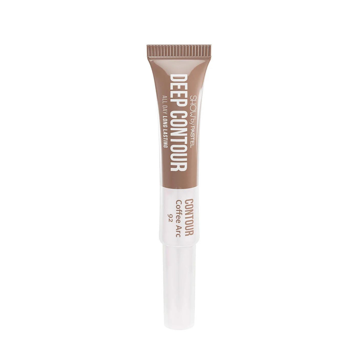 Show By Pastel Deep Contour 92 Sculpting Stick 1 Count