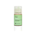 Etat Pur Propolis Pure Active Blemish & Blackhead Serum 15 ml