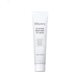 Dr.Korea Glutathione Brightening Eye Cream 12ml