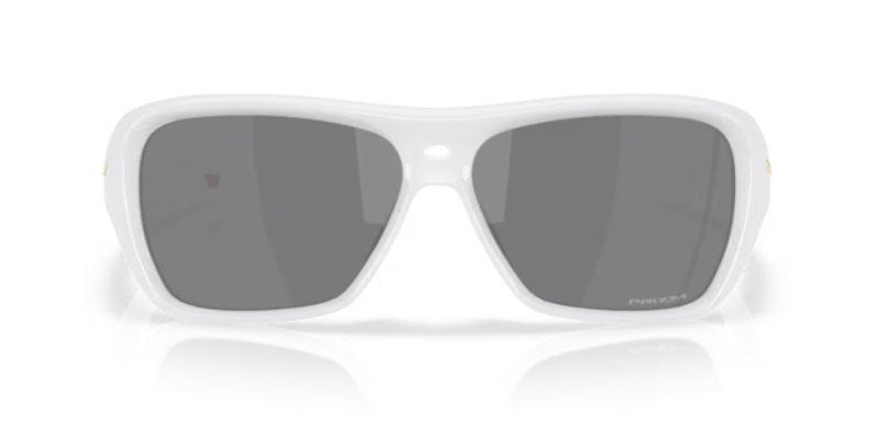 Oakley 0OO9492 Men's Polarized Performance Sunglasses 60mm