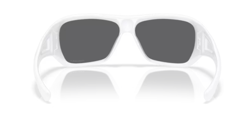 Oakley 0OO9492 Men's Polarized Performance Sunglasses 60mm