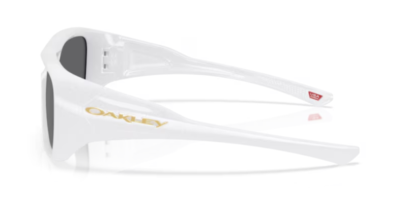 Oakley 0OO9492 Men's Polarized Performance Sunglasses 60mm