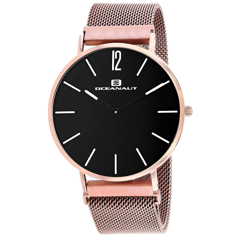 Oceanaut Men's Magnete