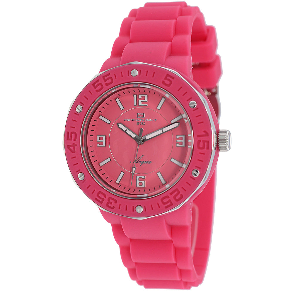 Oceanaut Women's Acqua