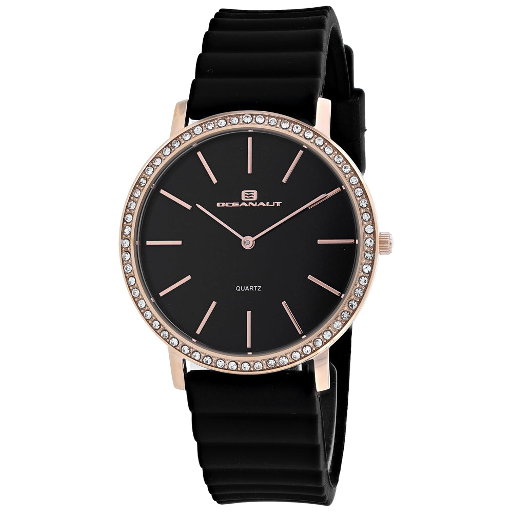 Oceanaut Women's Ripple